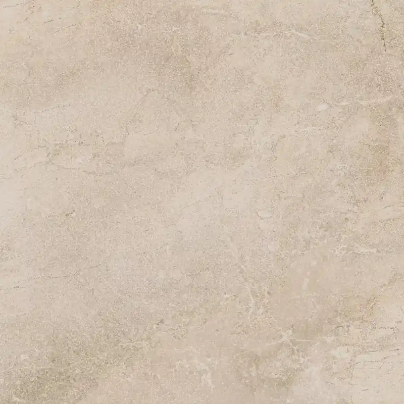 MARAZZI ALBA Arena Str 60x60 csúszásmentes kőmintás járólap Gyors szállítás