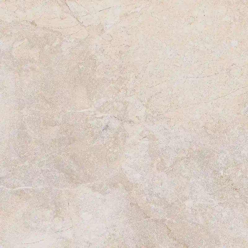 Árengedmény MARAZZI ALBA Blanco Str 60x60 csúszásmentes kőmintás járólap