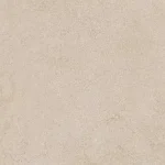 Újdonság MARAZZI ALBA Arena Rt 30x90 kőmintás fürdőszobacsempe
