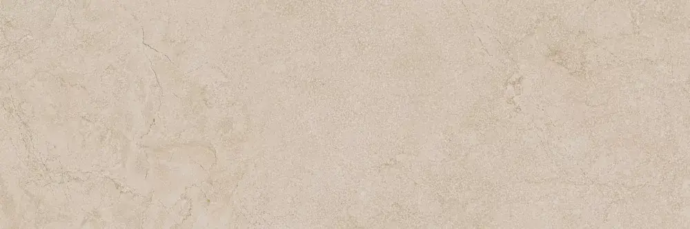 Újdonság MARAZZI ALBA Arena Rt 30x90 kőmintás fürdőszobacsempe