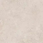 MARAZZI ALBA Blanco Rt 30x90 kőmintás fürdőszobacsempe Biztonságos vásárlás