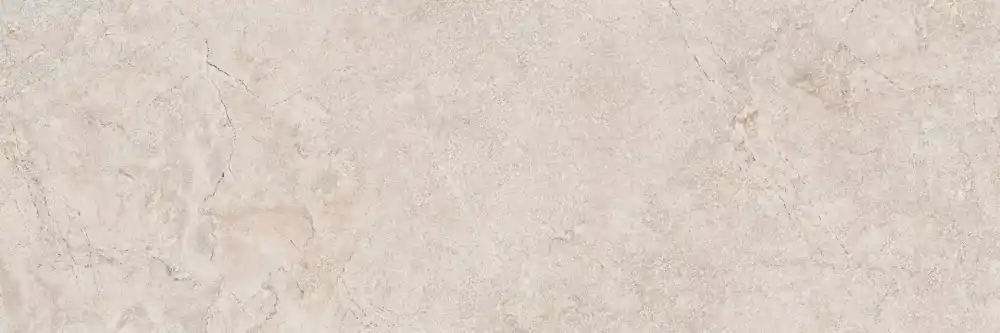 MARAZZI ALBA Blanco Rt 30x90 kőmintás fürdőszobacsempe Biztonságos vásárlás