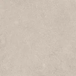 Kedvezmény MARAZZI ALBA Greige Rt 30x90 kőmintás fürdőszobacsempe