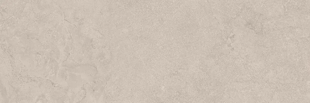 Kedvezmény MARAZZI ALBA Greige Rt 30x90 kőmintás fürdőszobacsempe