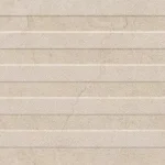 MARAZZI ALBA Arena Str Walltone 30x90 kőmintás fürdőszobacsempe Kedvezményes ár