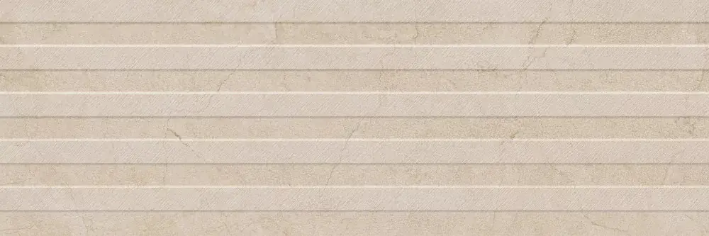 MARAZZI ALBA Arena Str Walltone 30x90 kőmintás fürdőszobacsempe Kedvezményes ár