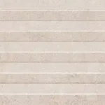 MARAZZI ALBA Blanco Str Walltone 30x90 kőmintás fürdőszobacsempe Szezonális akció