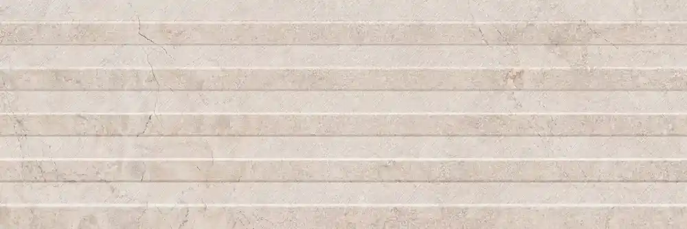 MARAZZI ALBA Blanco Str Walltone 30x90 kőmintás fürdőszobacsempe Szezonális akció