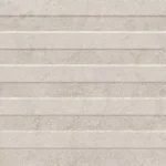 Újdonság MARAZZI ALBA Greige Str Walltone 30x90 kőmintás fürdőszobacsempe