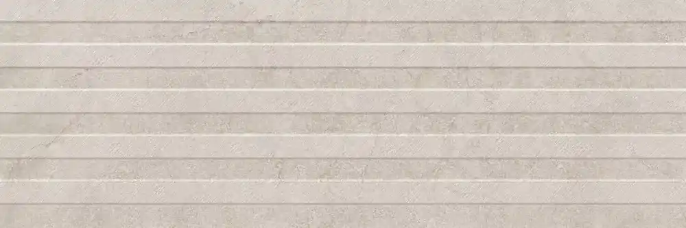 Újdonság MARAZZI ALBA Greige Str Walltone 30x90 kőmintás fürdőszobacsempe