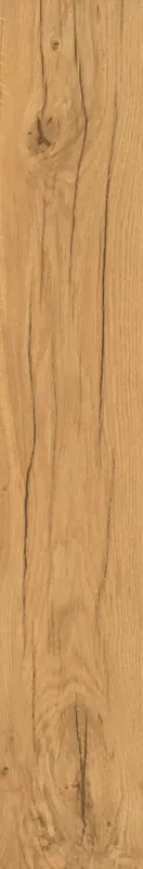 Azonnal elérhető MARAZZI ALBA Roble rt 20x120 famintás járólap