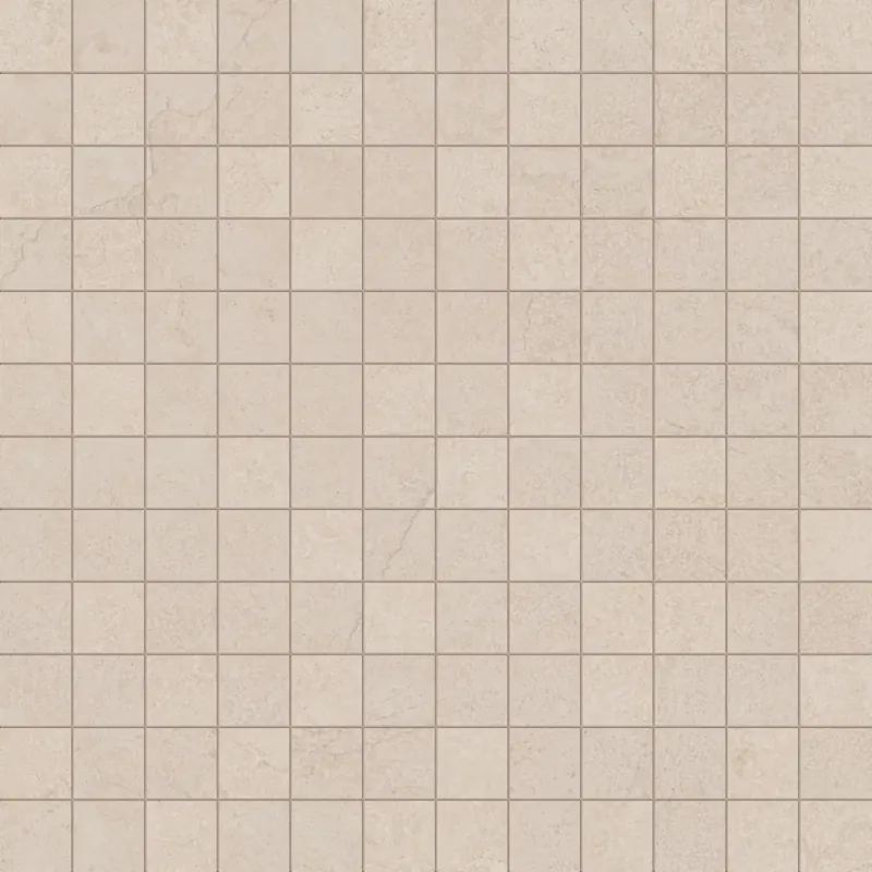 MARAZZI ALBA Arena Mosaico 30x30 csempemozaik Kiárusítás