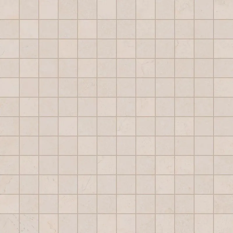 Expressz szállítás MARAZZI ALBA Blanco Mosaico 30x30 csempemozaik