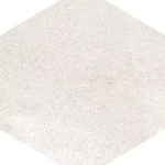 Vives Rift Crema 23x26,6 hexagon járólap, falicsempe Gyors szállítás