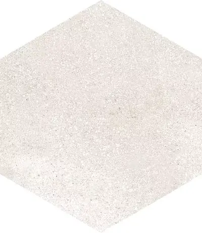 Vives Rift Crema 23x26,6 hexagon járólap, falicsempe Gyors szállítás