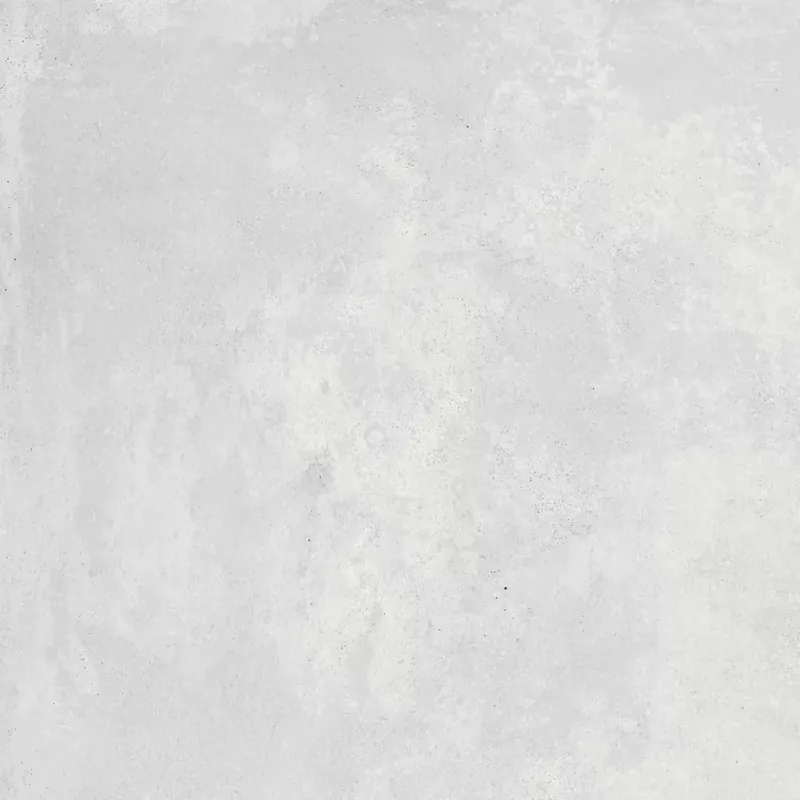 Vives Rift-R Blanco 59,3x59,3 beton hatású járólap, falicsempe Rendeld meg most