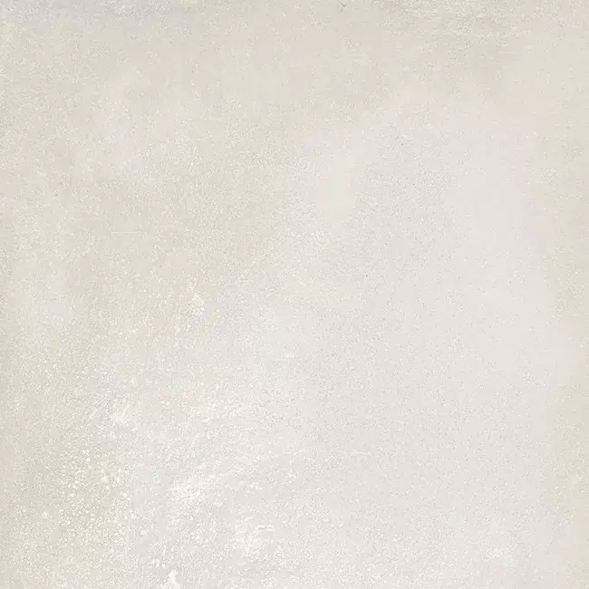 Utolsó esély Vives Rift-R Crema 59,3x59,3 beton hatású járólap, falicsempe