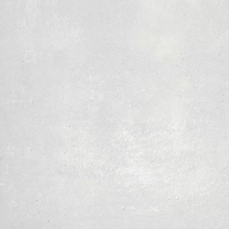 Exkluzív ajánlat Vives Rift Blanco 60x60 beton hatású járólap, falicsempe
