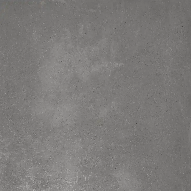 Vives Rift Grafito 60x60 beton hatású járólap, falicsempe Szuper ajánlat