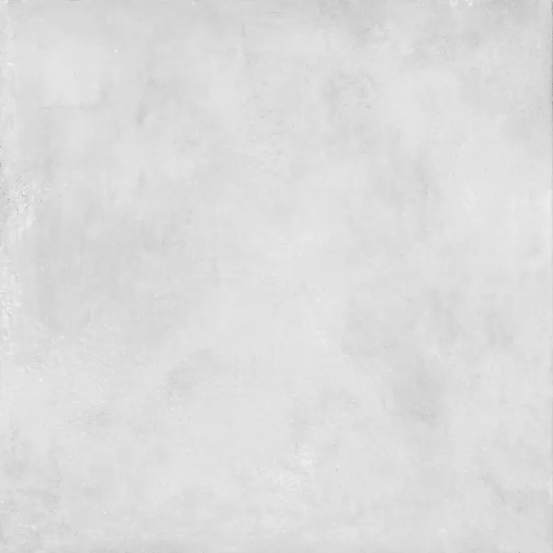 Vedd meg most Vives Rift-R Blanco 80x80 beton hatású járólap, falicsempe