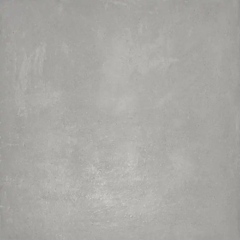 Vásárlói kedvenc Vives Rift-R Cemento 80x80 beton hatású járólap, falicsempe