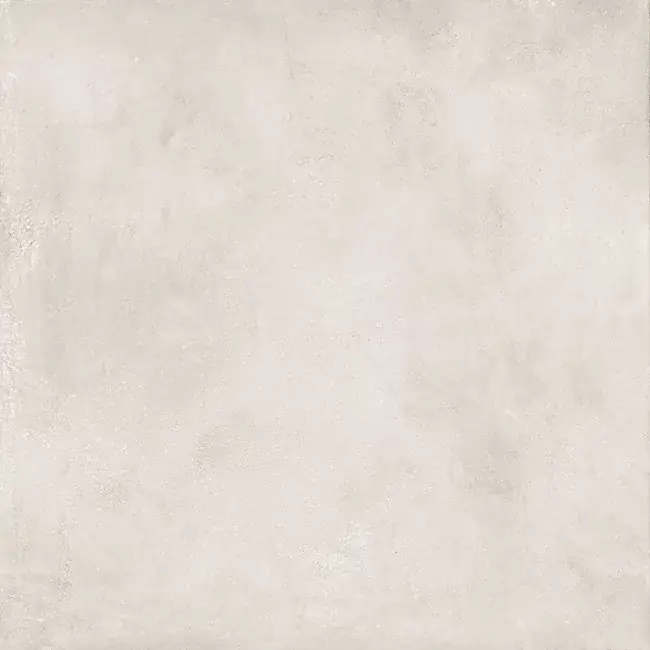 Vives Rift-R Crema 80x80 beton hatású járólap, falicsempe Bestseller