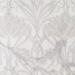 MARAZZI ALLMARBLE Wall Statuario Lux decoro regent 40X120 M8T7 fényes márványmintás dekorcsempe Kedvezmény