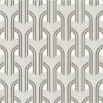 Expressz kézbesítés MARAZZI ALLMARBLE ALTISSIMO LUX decoro retro 40X120 M8TG fényes márványmintás dekorcsempe