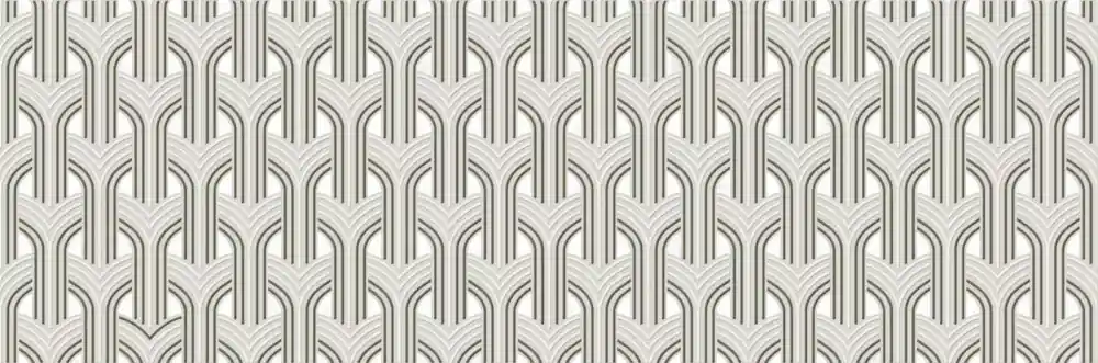 Expressz kézbesítés MARAZZI ALLMARBLE ALTISSIMO LUX decoro retro 40X120 M8TG fényes márványmintás dekorcsempe
