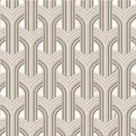 MARAZZI ALLMARBLE Wall Statuario LUX decoro retro 40X120 M8TF fényes márványmintás dekorcsempe Olcsó
