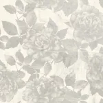 Kihagyhatatlan ajánlat MARAZZI ALLMARBLE Wall Altissimo Satin Decoro Rose 80X120 M93M szatén dekorcsempe