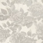 MARAZZI ALLMARBLE Wall Statuario Satin Decoro Rose 80X120 M93L szatén dekorcsempe Kihagyhatatlan ajánlat