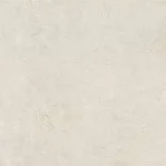 Vedd meg online MARAZZI STREAM Beige 20x50 fürdőszobacsempe