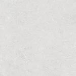 MARAZZI STREAM Grey 20x50 fürdőszobacsempe Olcsó