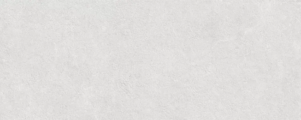 MARAZZI STREAM Grey 20x50 fürdőszobacsempe Olcsó