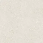 Biztonságos fizetés MARAZZI STREAM Ivory 20x50 fürdőszobacsempe