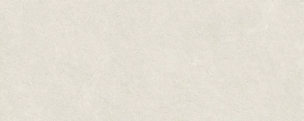 Biztonságos fizetés MARAZZI STREAM Ivory 20x50 fürdőszobacsempe