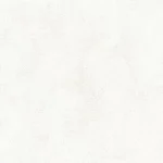 MARAZZI STREAM White 20x50 fürdőszobacsempe Kedvezmény