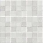 Csak ma MARAZZI STREAM Grey Mosaico 20x50 fürdőszobacsempe