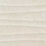 Kihagyhatatlan ajánlat MARAZZI STREAM Beige Struttura Wind 20x50 fürdőszobacsempe