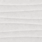 Biztonságos fizetés MARAZZI STREAM Grey Struttura Wind 20x50 fürdőszobacsempe