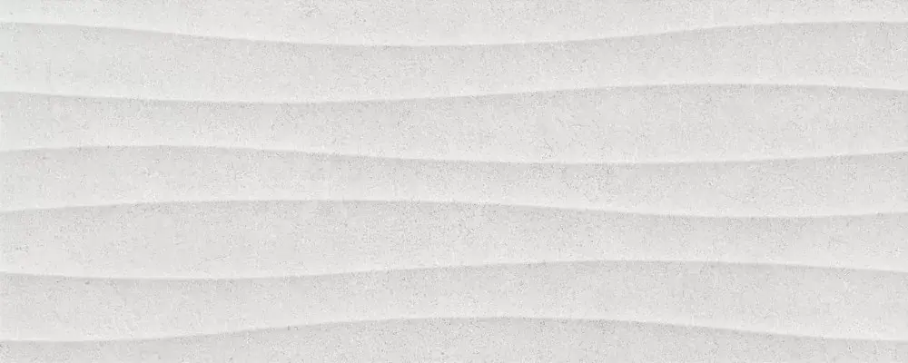 Biztonságos fizetés MARAZZI STREAM Grey Struttura Wind 20x50 fürdőszobacsempe