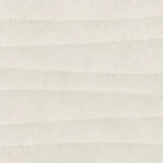 Biztonságos fizetés MARAZZI STREAM Ivory Struttura Wind 20x50 fürdőszobacsempe