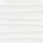 MARAZZI STREAM White Struttura Wind 20x50 fürdőszobacsempe Akció
