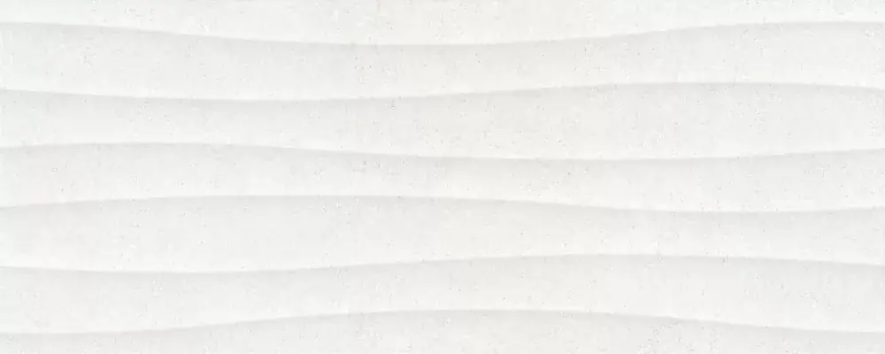 MARAZZI STREAM White Struttura Wind 20x50 fürdőszobacsempe Akció