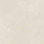 Árengedmény MARAZZI STREAM Beige 25x76 fürdőszobacsempe