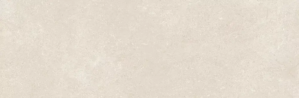 Árengedmény MARAZZI STREAM Beige 25x76 fürdőszobacsempe