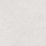 MARAZZI STREAM Grey 25x76 fürdőszobacsempe Kedvezmény