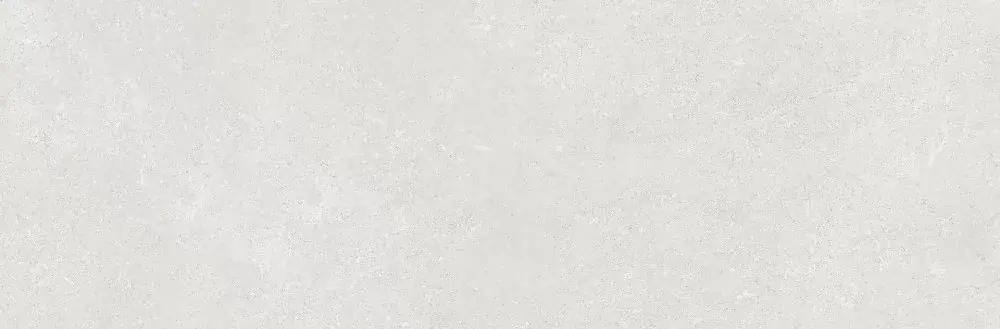 MARAZZI STREAM Grey 25x76 fürdőszobacsempe Kedvezmény