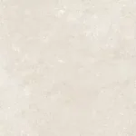 MARAZZI STREAM Ivory 25x76 fürdőszobacsempe Gyors kiszállítás